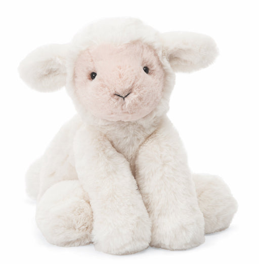 Smudge Lamb - JKA Toys