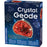 Crystal Geode - JKA Toys