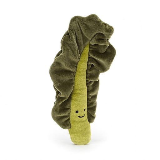 Vivacious Kale Leaf - JKA Toys