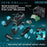 Code+Control: Robo Dozr - JKA Toys