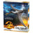Jurassic World Flying Pterosaur - Quetzalcoatlus - JKA Toys