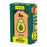 A is for Avocado Ring Flash Cards - JKA Toys