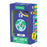 ABC of the Earth Ring Flash Cards - JKA Toys