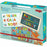 Magnetic ABC Game Box - JKA Toys