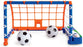 Action Soccer - JKA Toys