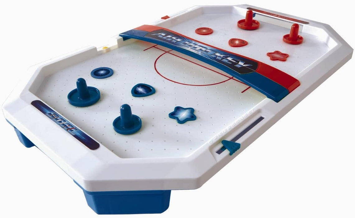 Table Top Air Hockey - JKA Toys
