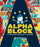 Alphablock Board Book - JKA Toys