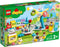 LEGO Duplo Amusement Park - JKA Toys