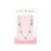 Amy Rainbow Necklace - JKA Toys