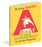 A is for Angry: An Animal and Adjective Alphabet Book - JKA Toys