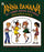 Anna Banana: 101 Jump-Rope Rhymes Softcover Book - JKA Toys
