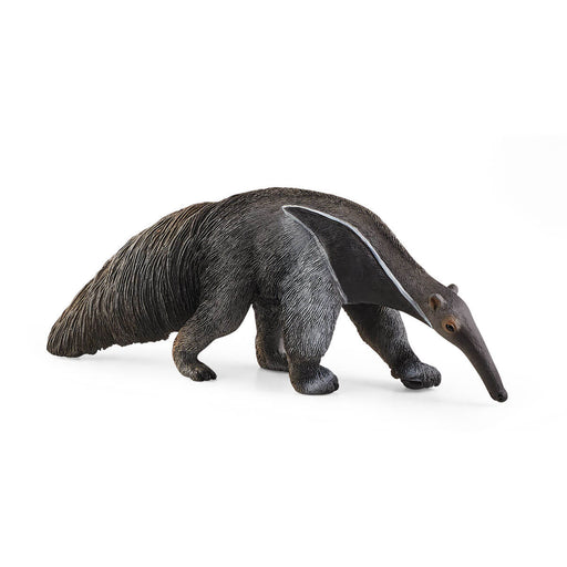 Anteater Figure - JKA Toys