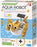 Aqua Robot Kit - JKA Toys