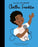 Little People, Big Dreams: Aretha Franklin Hardcover Book - JKA Toys
