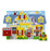 Around the House Sound Puzzle - JKA Toys