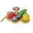 Assorted Vegetable Set - JKA Toys