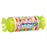 Cutetitos Babitos Candy Series 3 - JKA Toys