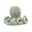 Baby Odyssey Octopus - JKA Toys