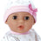 Adoption Baby Cherish - JKA Toys