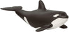 Baby Orca Figure - JKA Toys