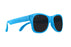 Roshambo Baby Sunglasses (Various Colors) - JKA Toys