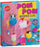 Pom Pom Backpack Clips - JKA Toys