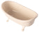 Maileg Miniature Bathtub - JKA Toys