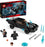 LEGO Batman Batmobile: The Penguin Chase - JKA Toys