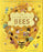The Secret Life of Bees Hardcover Book - JKA Toys