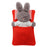 Little Nook Berry Bunny - JKA Toys