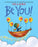 Be You! Hardcover Book - JKA Toys