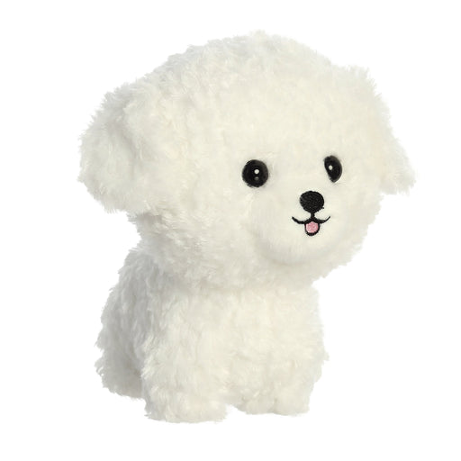 Teddy Pets Bichon Frise - JKA Toys