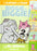 Elephant & Piggie Biggie-Biggie! - JKA Toys