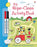 Big Wipe Clean Activity Book - JKA Toys