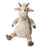 Billy Goat - JKA Toys