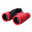 Binoculars - JKA Toys