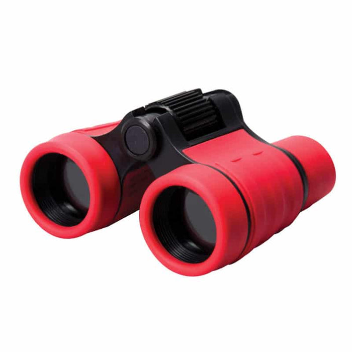 Binoculars - JKA Toys