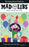 Birthday Party Mad Libs - JKA Toys