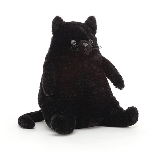 Amore Cat Black - JKA Toys