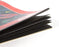 Black Paper Sketch Pad - JKA Toys