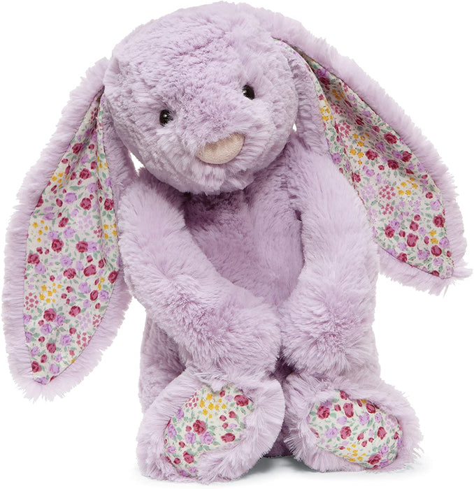 Medium Blossom Jasmine Bunny - JKA Toys