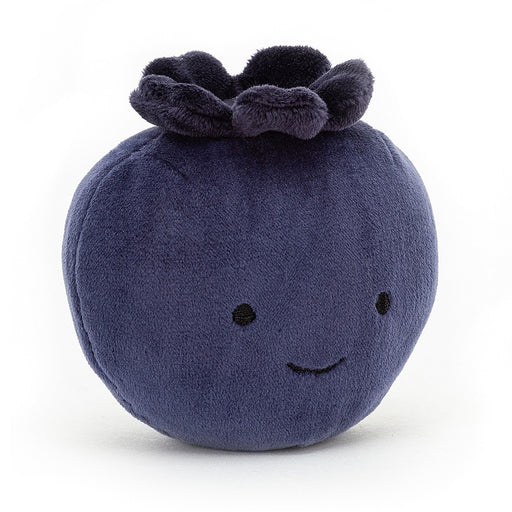 Fabulous Blueberry - JKA Toys