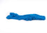 Mad Mattr Quantum Pack - Blue Jewel - JKA Toys