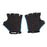 Blue Space Toddler Protective Gloves - JKA Toys