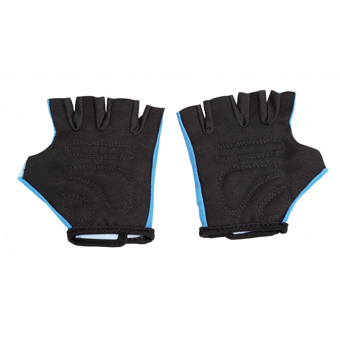 Blue Space Toddler Protective Gloves - JKA Toys