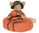Maileg Rubber Boat For Mouse - JKA Toys