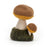 Wild Nature Boletus Mushroom - JKA Toys
