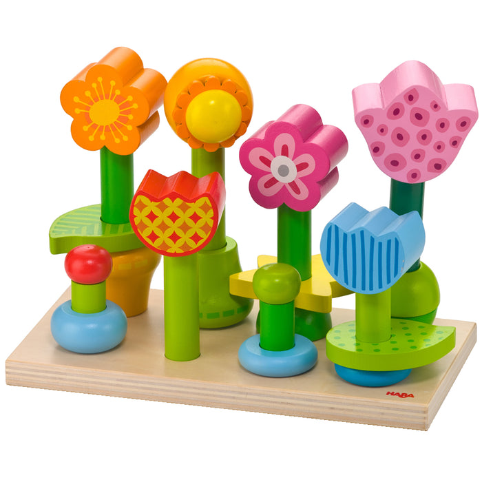 Bonita Garden - JKA Toys