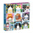 500 Piece Bookish Cats Puzzle - JKA Toys