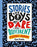 Stories For Boys Who Dare To Be Different: A Guided Journal - JKA Toys
